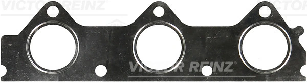 Gasket, exhaust manifold